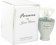 FOREVER For Women by Jenni Rivera EDP - Aura Fragrances