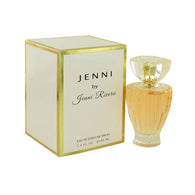 JENNI  For Women by Jenni Rivera EDP - Aura Fragrances