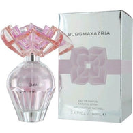 BCBG Maxazria For Women By Maxazria EDP - Aura Fragrances