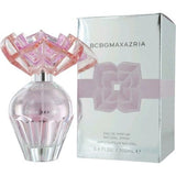 Bcbg Maxazria for Women by Maxazria EDP General Max Azria