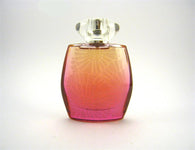 REALITIES SWEET DESIRE For Women by Liz Claiborne EDP - Aura Fragrances