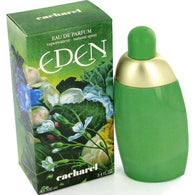 EDEN For Women by Cacharel EDP - Aura Fragrances