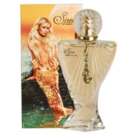 SIREN For Women by Paris Hilton EDP - Aura Fragrances