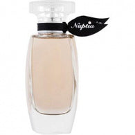 Nuptia for Women by Paris Bleau EDP General Aura Fragrance