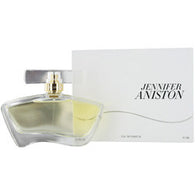 Jennifer Aniston for Women by Jennifer Aniston EDP General Aura Fragrance