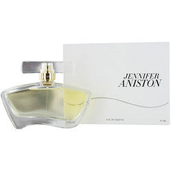 JENNIFER ANISTON For Women by Jennifer Aniston EDP - Aura Fragrances