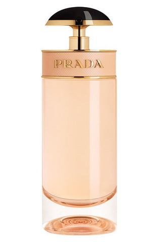 PRADA CANDY L'EAU For Women by Prada EDT - Aura Fragrances