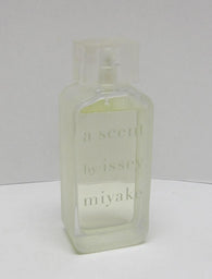 A SENT For Women by Issey Miyake EDT - Aura Fragrances