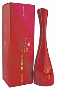 KENZO AMOUR INDIAN HOLI For Women by Kenzo EDP - Aura Fragrances