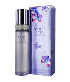 VIOLET EYES For Women by Elizabeth Taylor EDP - Aura Fragrances