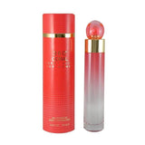 360 Coral for Women by Perry Ellis EDP General Perry Ellis