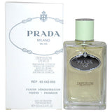PRADA INFUSION D'IRIS For Women by Prada EDP - Aura Fragrances