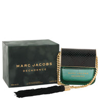 DECADENCE For Women by Marc Jacobs EDP - Aura Fragrances