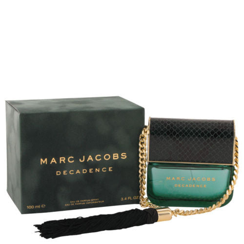 香水(ユニセックス) MARC JACOBS DECADENCE 100ml s-l400.jpg