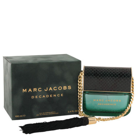 Decadence for Women by Marc Jacobs EDP – AuraFragrance