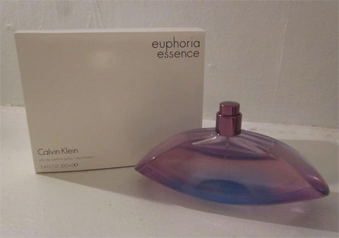 EUPHORIA ESSENCE For Women by Calvin Klein EDP - Aura Fragrances