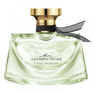 MON JASMIN NOIR L EAU EXQUISE For Women by Bvlgari EDT - Aura Fragrances