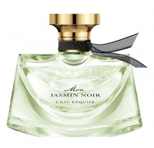 Mon Jasmin Noir L Eau Exquise for Women by Bvlgari EDT General Bvlgari