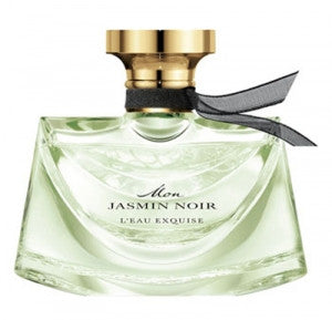 MON JASMIN NOIR L EAU EXQUISE For Women by Bvlgari EDT - Aura Fragrances