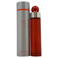 360 RED For Men by Perry Ellis EDT - Aura Fragrances