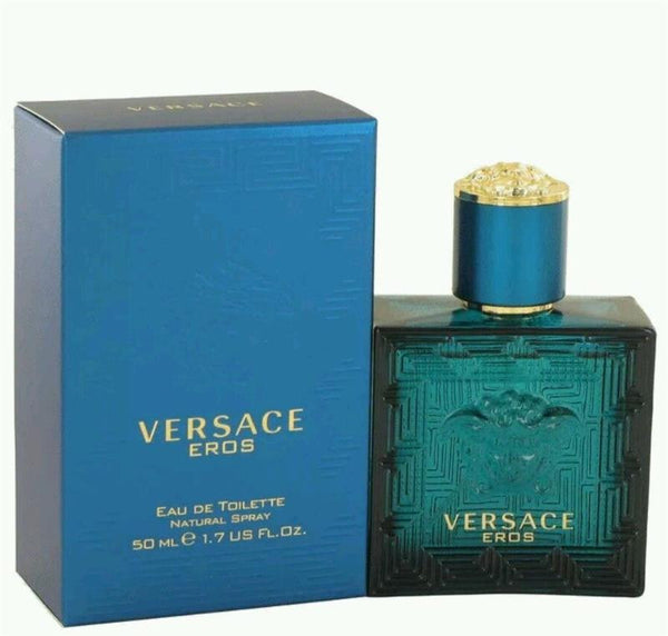 Cedrat Boise Mancera Unisex EDP