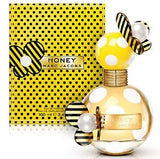 HONEY For Women by Marc Jacobs EDP - Aura Fragrances