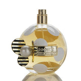 Honey for Women by Marc Jacobs EDP