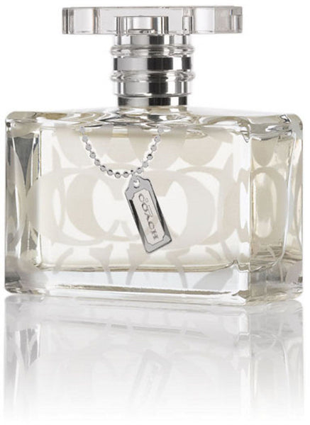 Coach Signature for Women by Coach EDT General Coach