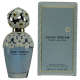 DAISY DREAM For Women by Marc Jacobs  EDT - Aura Fragrances