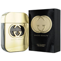 GUCCI GUILTY INTENSE For Women by Gucci EDP - Aura Fragrances