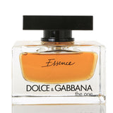 THE ONE ESSENCE  For Women by Dolce & Gabbana EDP - Aura Fragrances