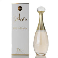 J'ADORE VOILE DE PARFUM For Women by Chirstian Dior - Aura Fragrances