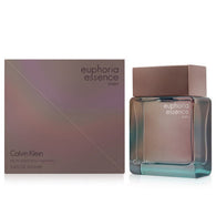 EUPHORIA ESSENCE  For Men by Calvin Klein EDT - Aura Fragrances