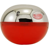 DKNY RED DELICIOUS For Women by Donna Karan EDP - Aura Fragrances