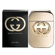 Gucci Guilty for Women by Gucci EDT