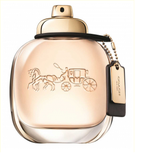 COACH THE FRAGRANCE For Women by Coach EDP - Aura Fragrances