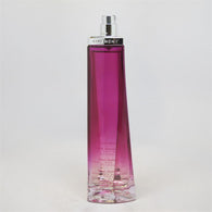VERY IRRESISTIBLE SENSUAL For Women by Givenchy EDP 2.5 OZ. (Tester/No Cap) - Aura Fragrances