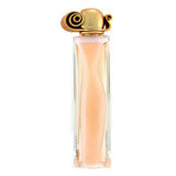 ORGANZA For Women by Givenchy EDP - Aura Fragrances