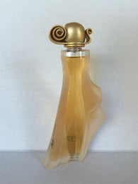 ORGANZA INDECENCE For Women by Givenchy EDP - Aura Fragrances