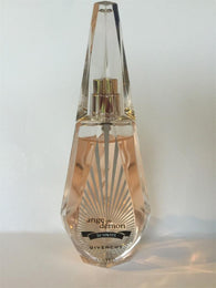 ANGE OU DEMON LE SECRET For Women by Givenchy EDP - Aura Fragrances