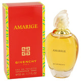 AMARIGE For Women by Givenchy EDT - Aura Fragrances
