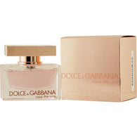 ROSE THE ONE For Women by Dolce & Gabbana  EDP - Aura Fragrances