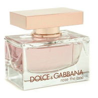 ROSE THE ONE For Women by Dolce & Gabbana EDP - Aura Fragrances
