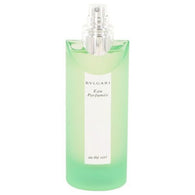 EAU PARFUME EAU THE VERT For Women by Bvlgari EDP - Aura Fragrances