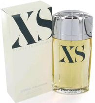 XS EXCESS POUR HOMME by Paco Rabanne EDT - Aura Fragrances