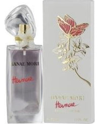 HANAE For Women by Hanae Mori  EDP - Aura Fragrances