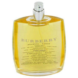 BURBERRY (Signature) for Men by Burberry EDT - Aura Fragrances