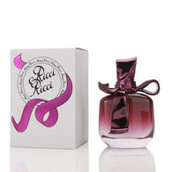 RICCI RICCI For Women by Nina Ricci EDP - Aura Fragrances