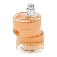 PREMIER JOUR For Women by Nina Ricci EDP 3.4 OZ. (Tester/No Cap) - Aura Fragrances