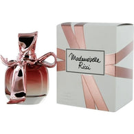 MADEMOISELLE RICCI For Women by Nina Ricci EDP - Aura Fragrances